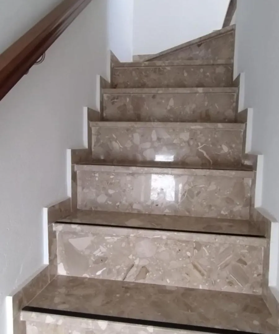 Vila Casa Perejil, Un Balcon Al Genal Genalguacil Prázdninový dům