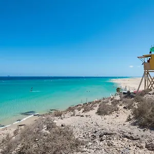 https://playa-paraiso-7.hotelsfuerteventura.org