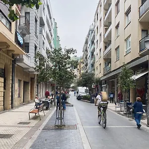 https://malibu-basque-stay.sansebastianhotels.net