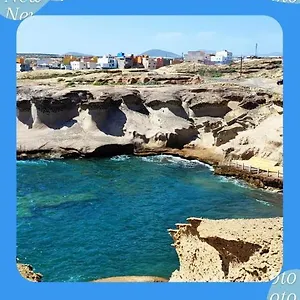 https://sea-house-tajao.in-canary-islands.com